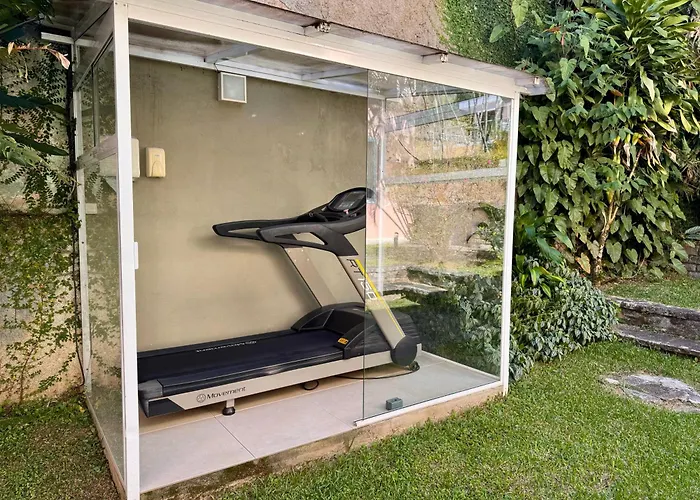 Hotel Casablanca Koeler