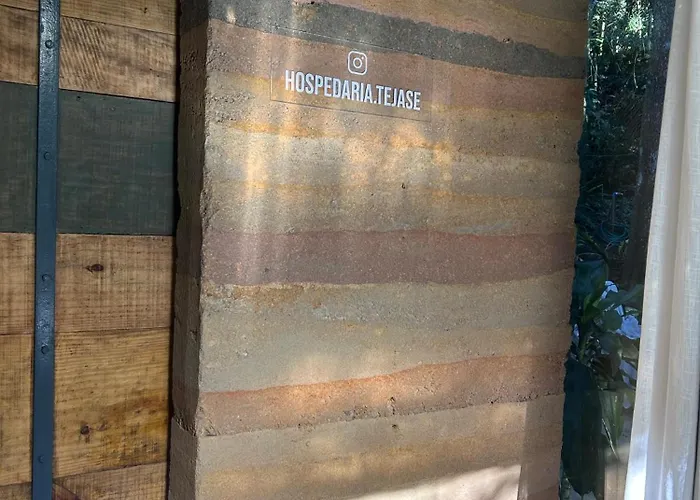 Casa Aquário